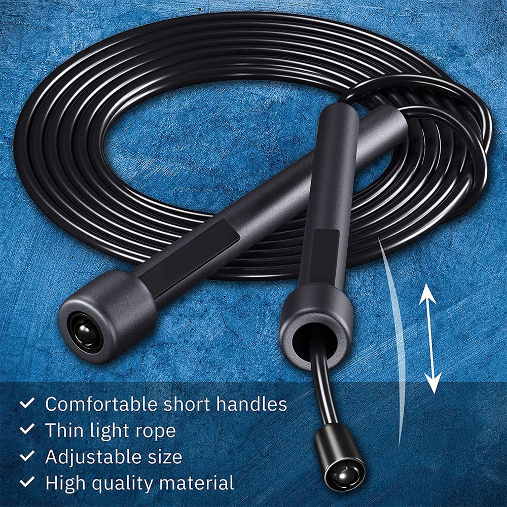 Crossfit No Equipment - Gym Crossfit Adjustable Outdoor Fitness Equipments