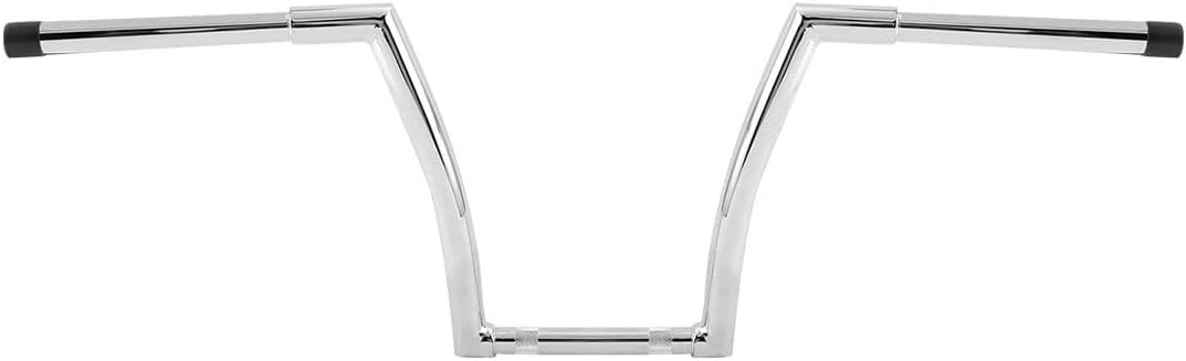Crossfit Victory - Handlebar Handle Bar Fit For Victory