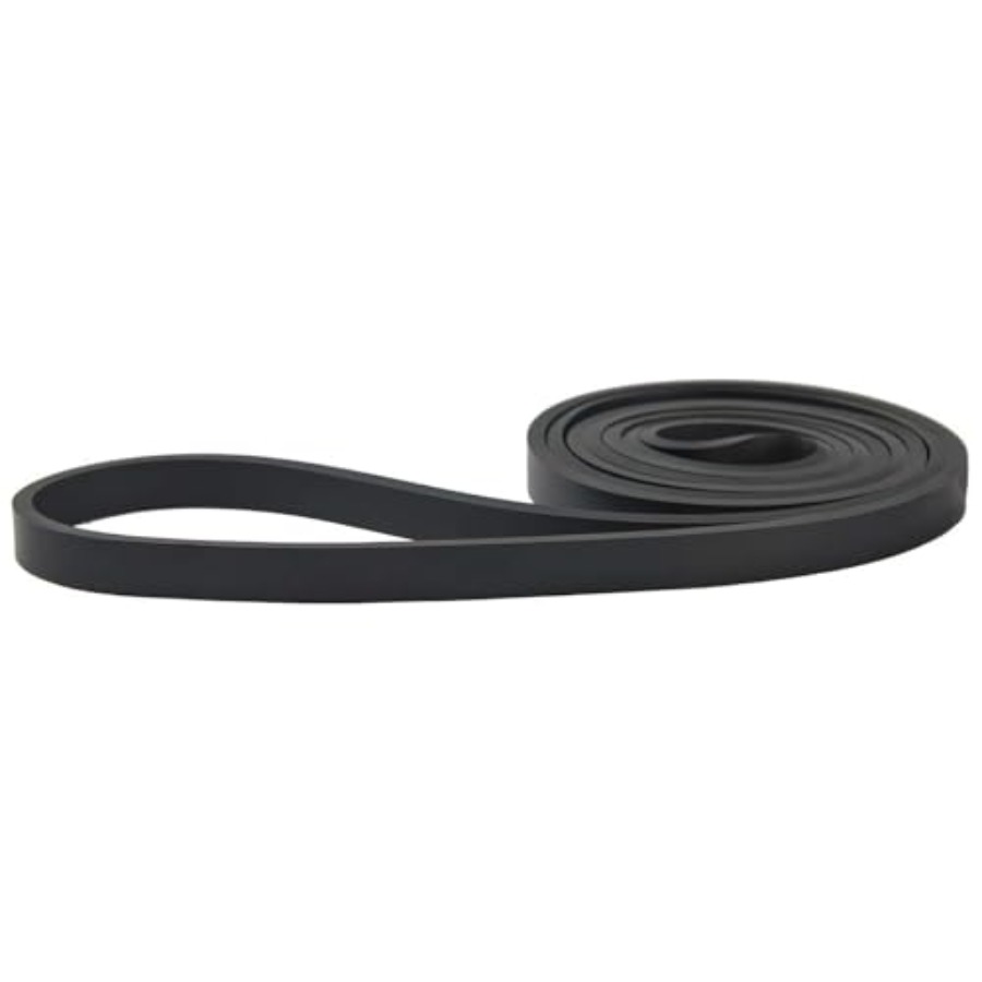 Pull Up Assist Band - Pull Up Bands, Resistance Bands, Pull