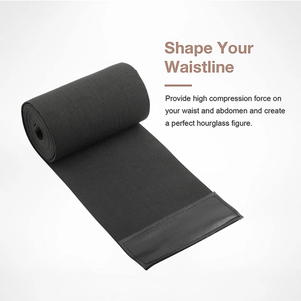 Mens women Waist Trainer Abdom - Pull Up Assist Band recensione e prezzo