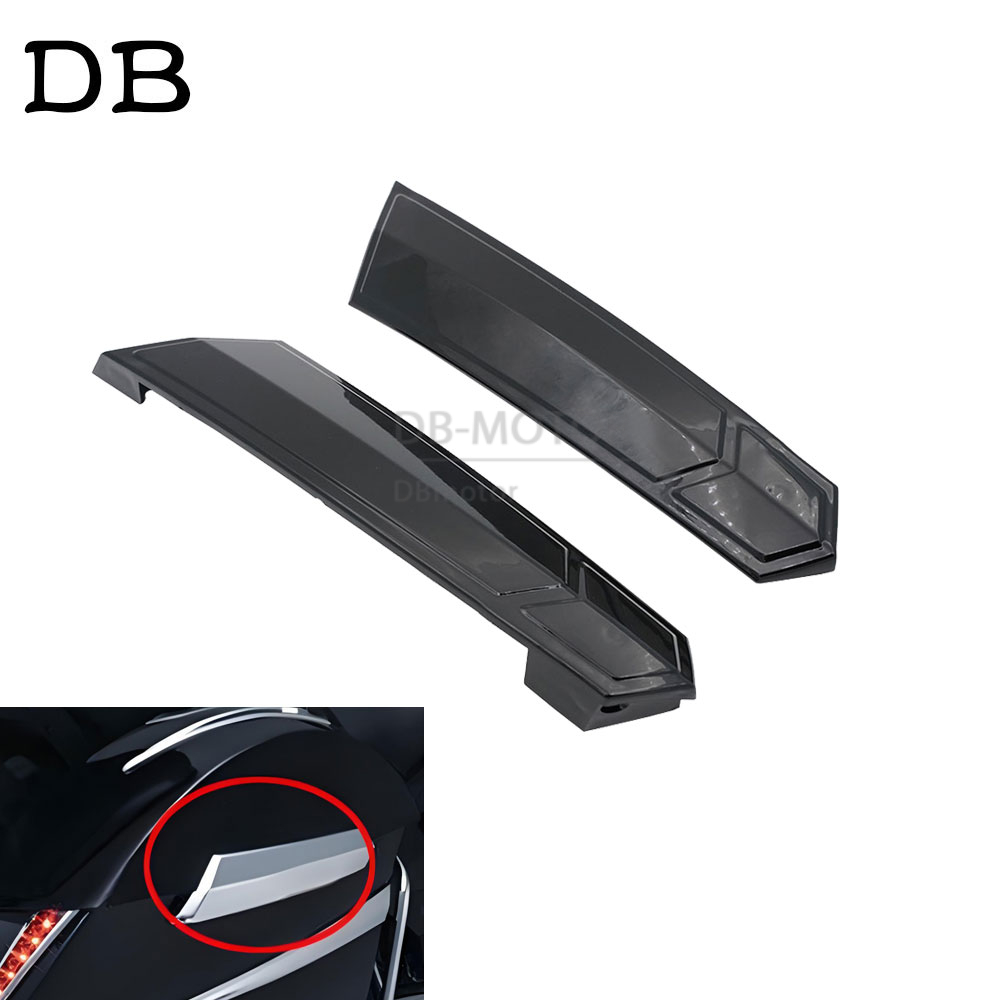 Motorcycle Saddlebag Hinges Ca - Crossfit Victory recensione e prezzo