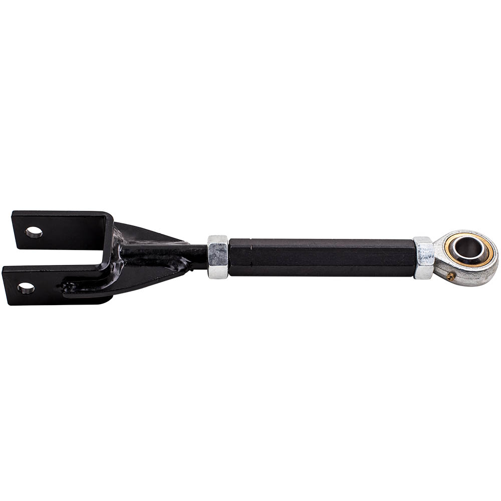 Lowering Link Adjustable fit V - Crossfit Victory recensione e prezzo