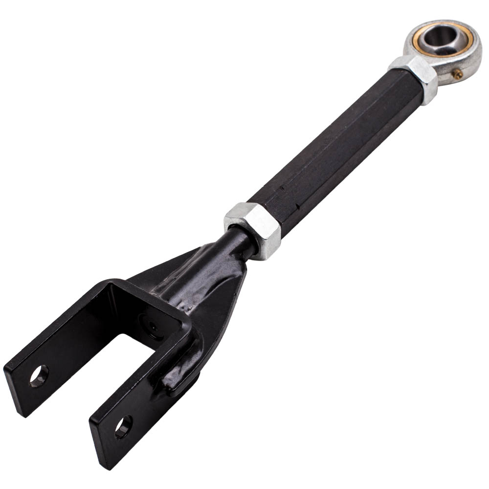 Lowering Link Adjustable fit V - Crossfit Victory recensione e prezzo