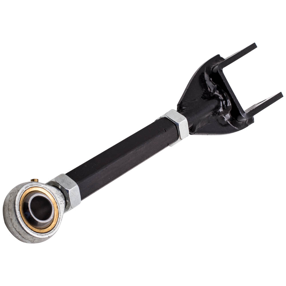 Lowering Link Adjustable fit V - Crossfit Victory recensione e prezzo