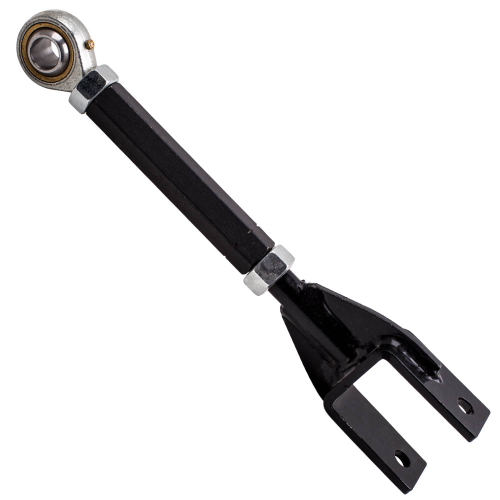 Lowering Link Adjustable fit V - Crossfit Victory recensione e prezzo