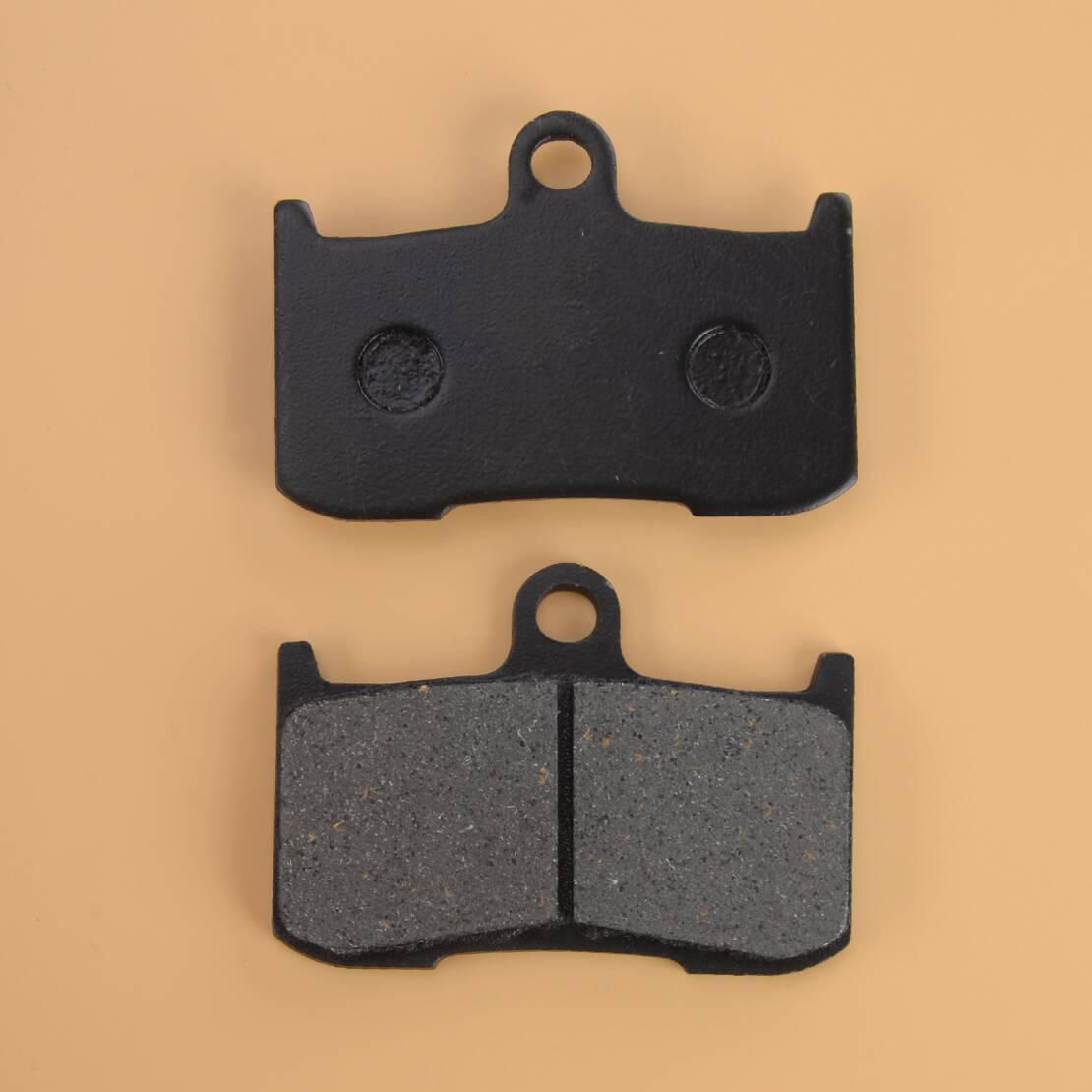 Front Brake Pads Set Fit For I - Crossfit Victory recensione e prezzo