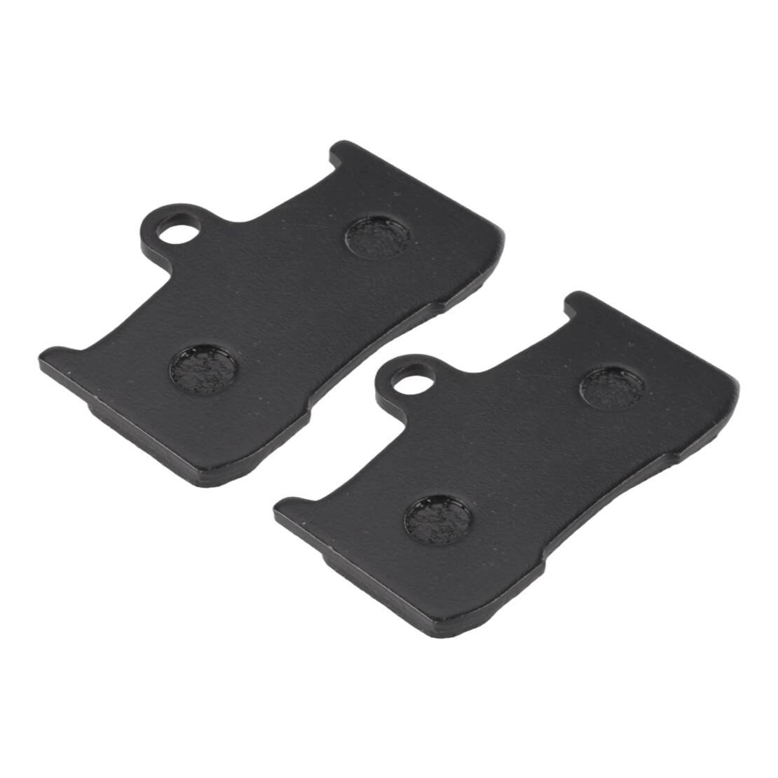 Front Brake Pads Set Fit For I - Crossfit Victory recensione e prezzo