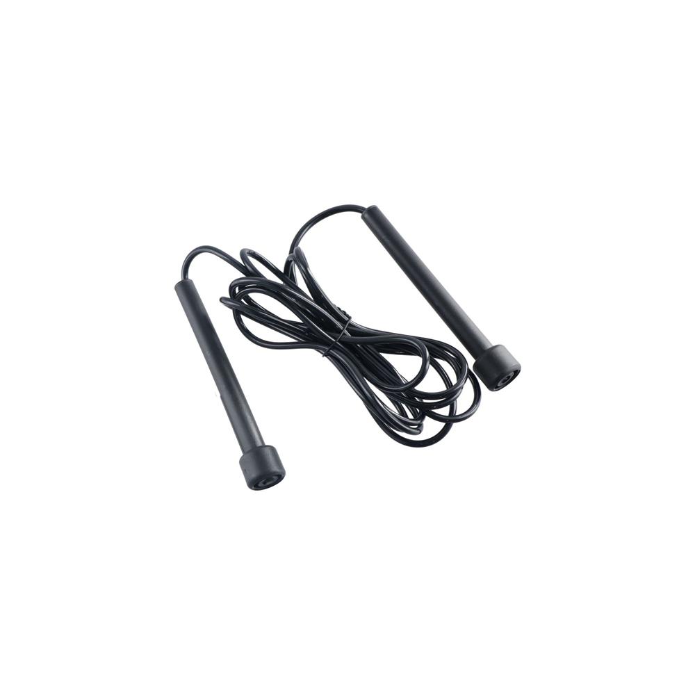 Gym Crossfit Adjustable Outdoo - Crossfit No Equipment recensione e prezzo