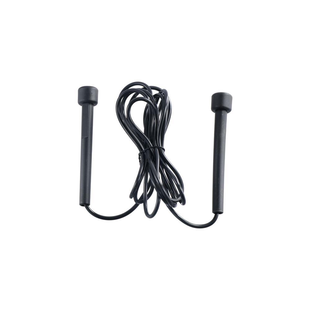 Gym Crossfit Adjustable Outdoo - Crossfit No Equipment recensione e prezzo
