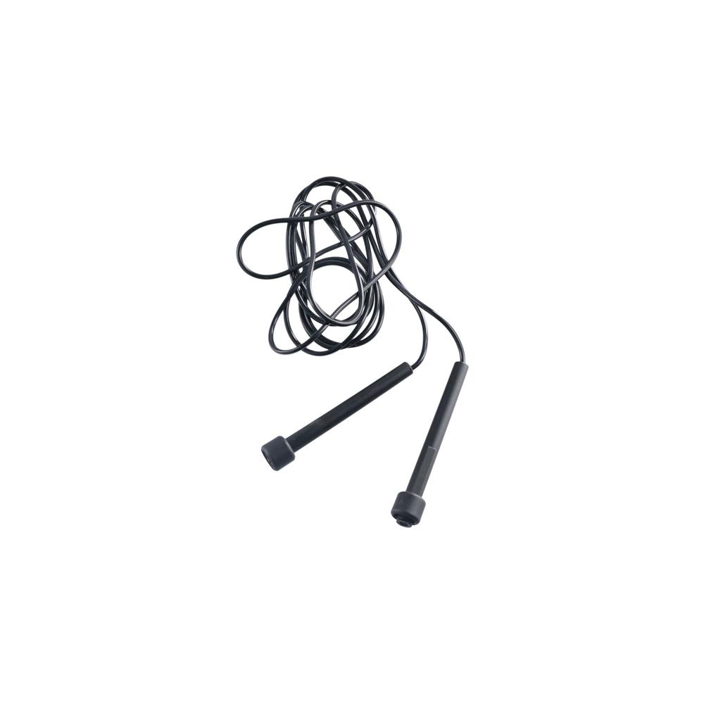 Gym Crossfit Adjustable Outdoo - Crossfit No Equipment recensione e prezzo
