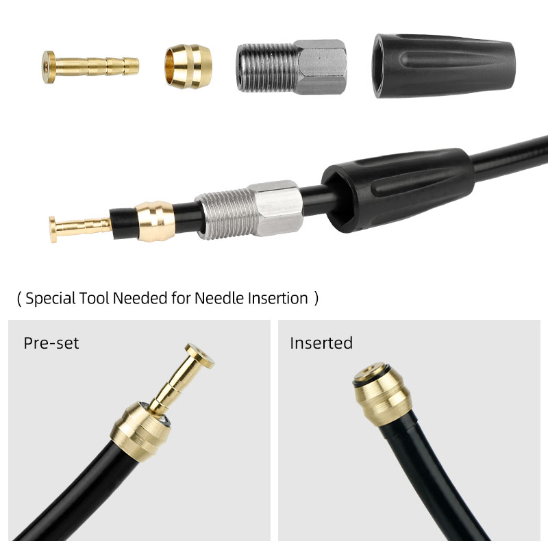 Bicycle Brake Copper Olive Hea - Crossfit Victory recensione e prezzo