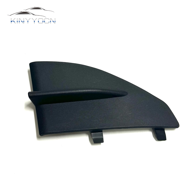 Grille For Mazda 6 Atenza 2020 - Bumper Plate 10Kg recensione e prezzo