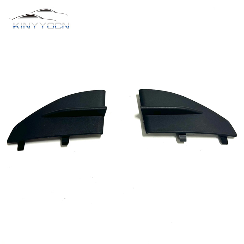 Grille For Mazda 6 Atenza 2020 - Bumper Plate 10Kg recensione e prezzo