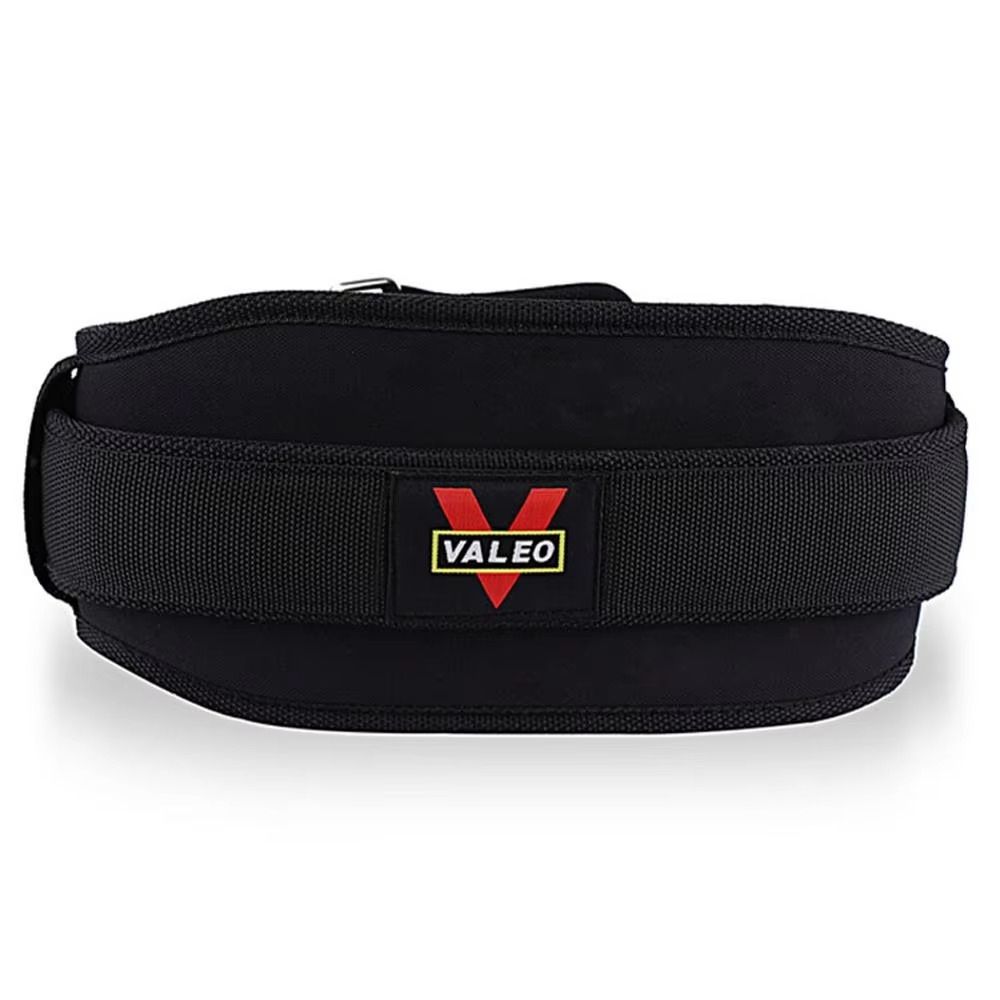 EVA Adjustable Fitness Belt Bo - Crossfit Workout With Equipment recensione e prezzo