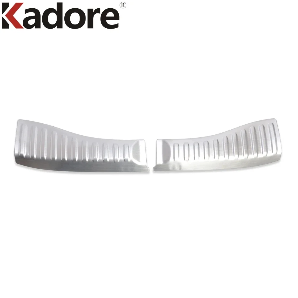 For Honda Fit Jazz 2020-2022 2 - Bumper Plate 10Kg recensione e prezzo
