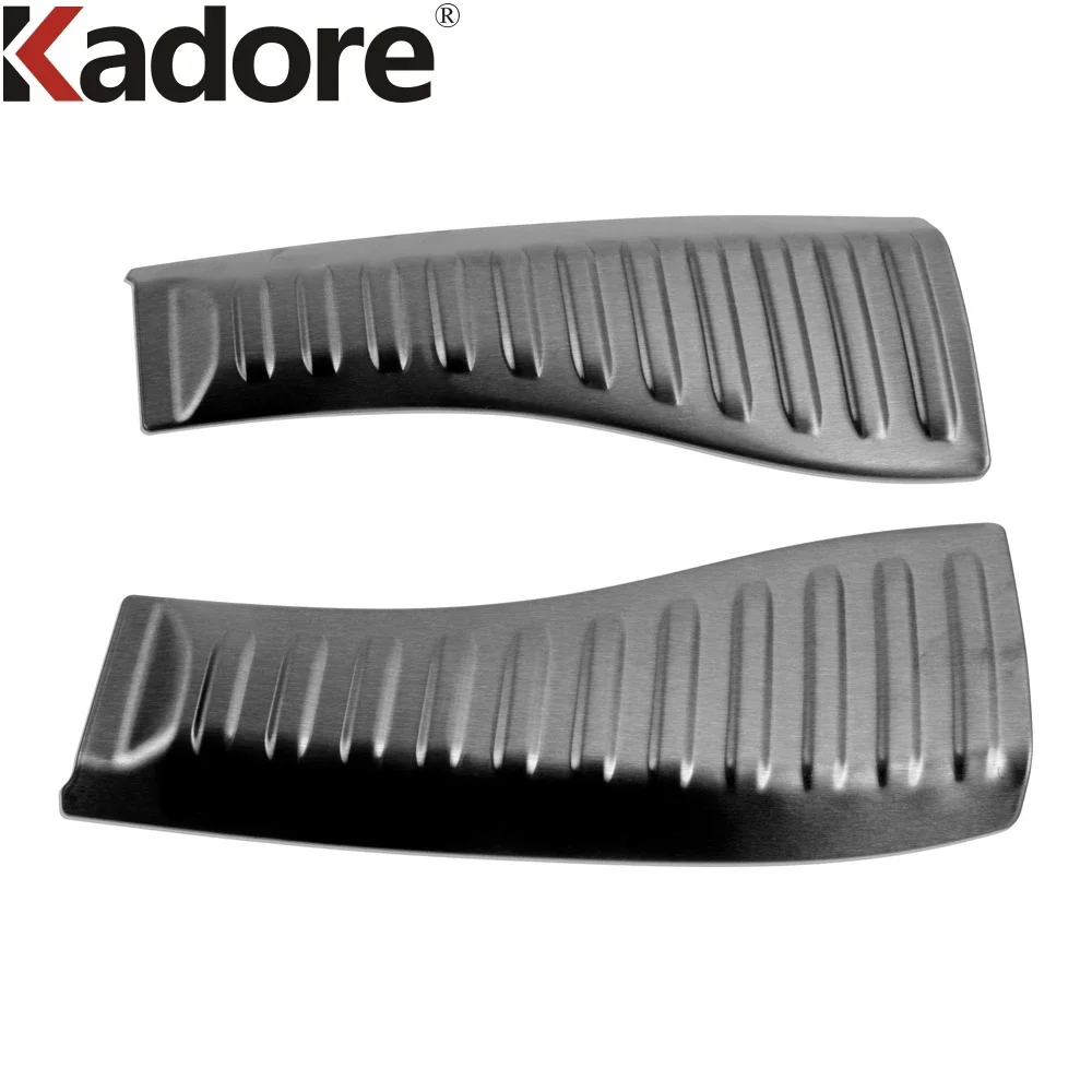 For Honda Fit Jazz 2020-2022 2 - Bumper Plate 10Kg recensione e prezzo