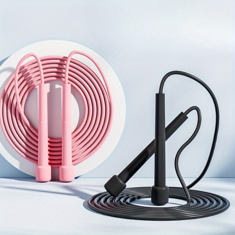 Professional Jump Rope for Kid - Crossfit No Equipment recensione e prezzo
