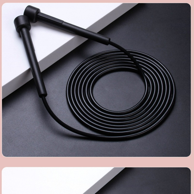 Professional Jump Rope for Kid - Crossfit No Equipment recensione e prezzo