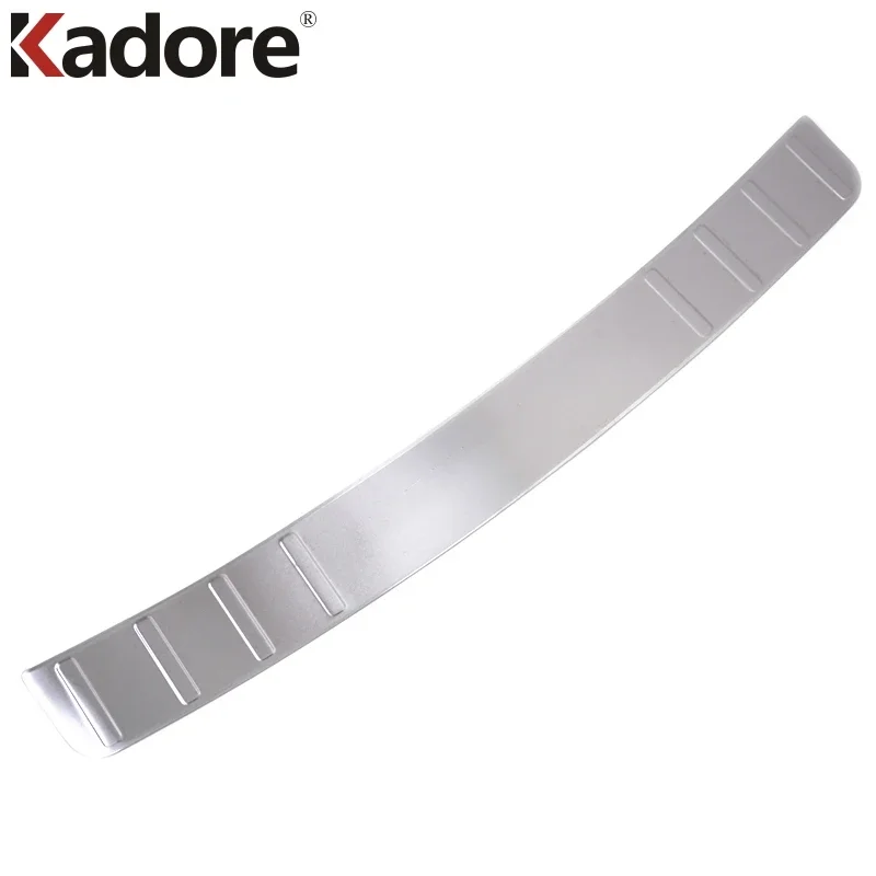 For Toyota Highlander 2012 201 - Bumper Plate 10Kg recensione e prezzo