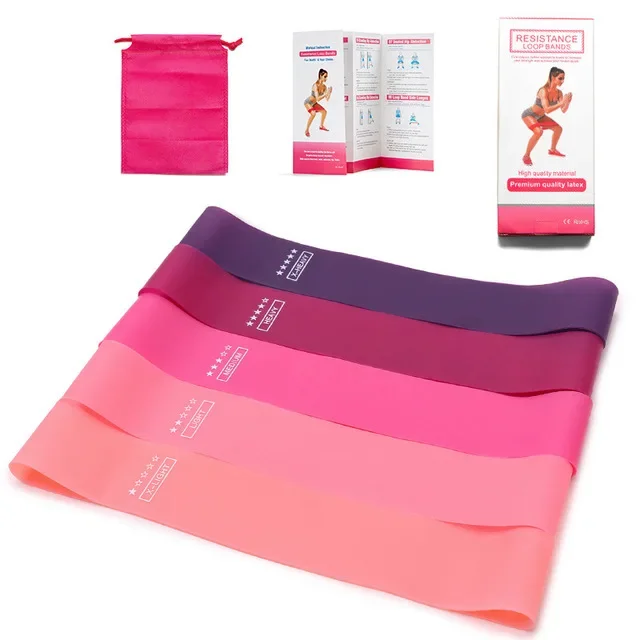 Portable Fitness Workout Equip - Crossfit Workout With Equipment recensione e prezzo