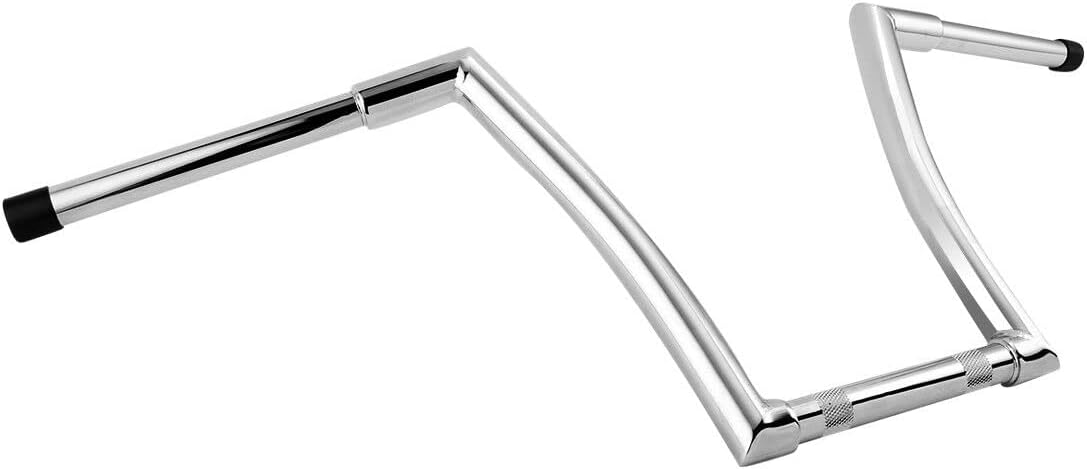 Handlebar Handle Bar Fit For V - Crossfit Victory recensione e prezzo