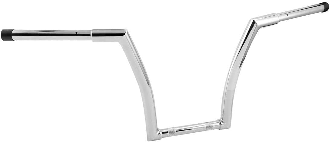 Handlebar Handle Bar Fit For V - Crossfit Victory recensione e prezzo