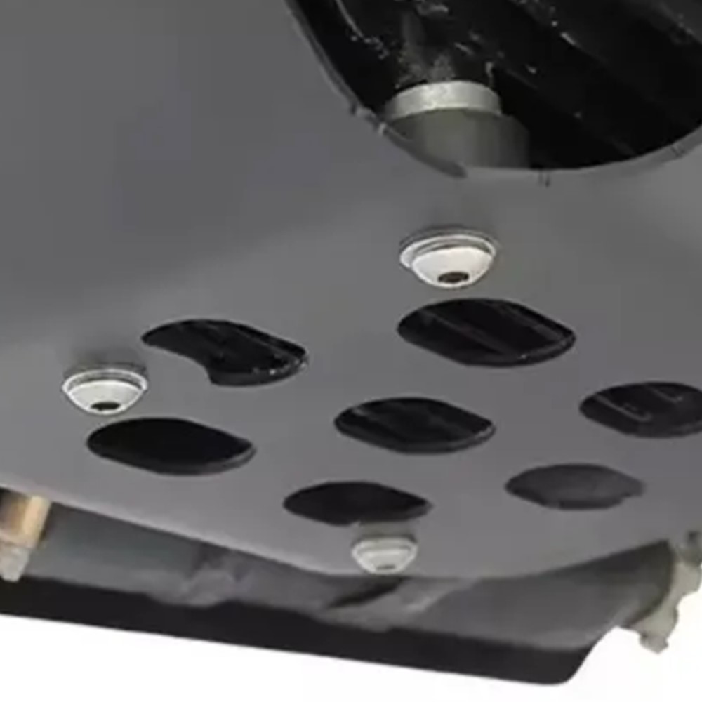 For Moto Guzzi V9 Roamer / Bob - Bumper Plate 10Kg recensione e prezzo