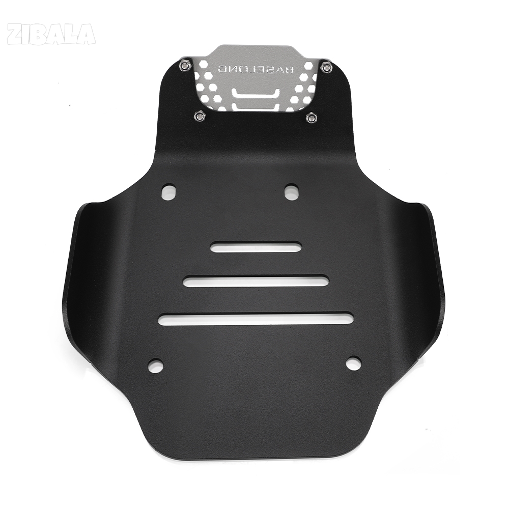 For Moto Guzzi V9 Roamer / Bob - Bumper Plate 10Kg recensione e prezzo