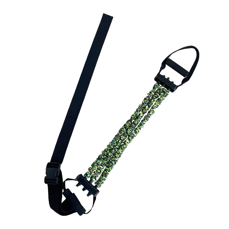 Pull-up Assist Band Elastic Ch - Pull Up Assist Band recensione e prezzo