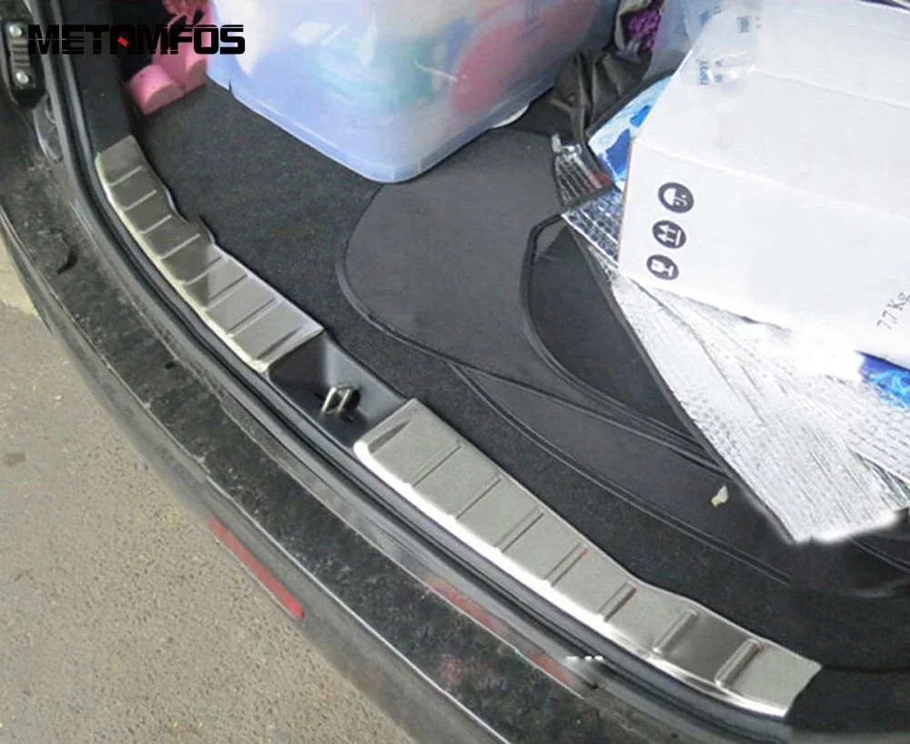 For Mitsubishi ASX 5dr Hatchba - Bumper Plate 10Kg recensione e prezzo