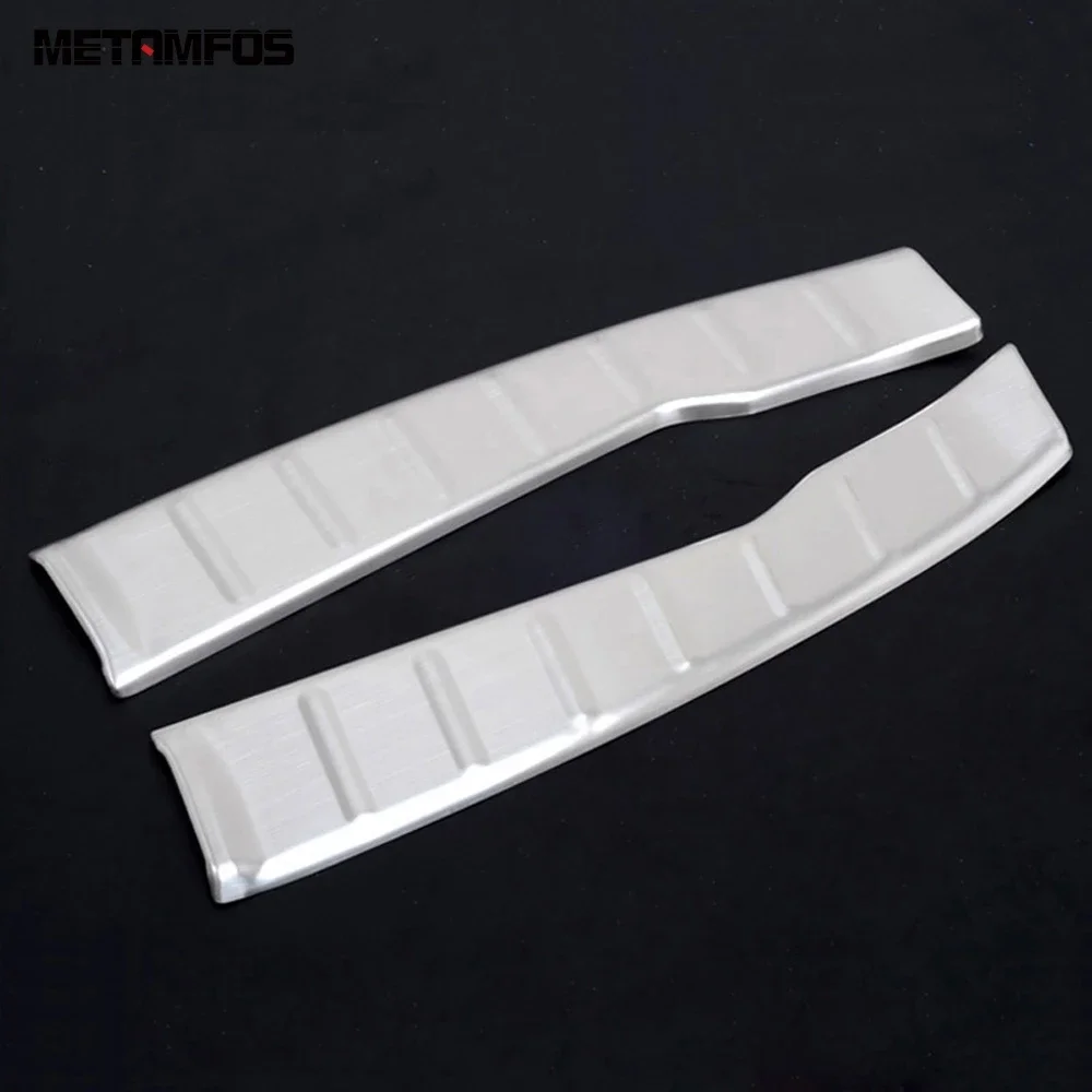 For Mitsubishi ASX 5dr Hatchba - Bumper Plate 10Kg recensione e prezzo