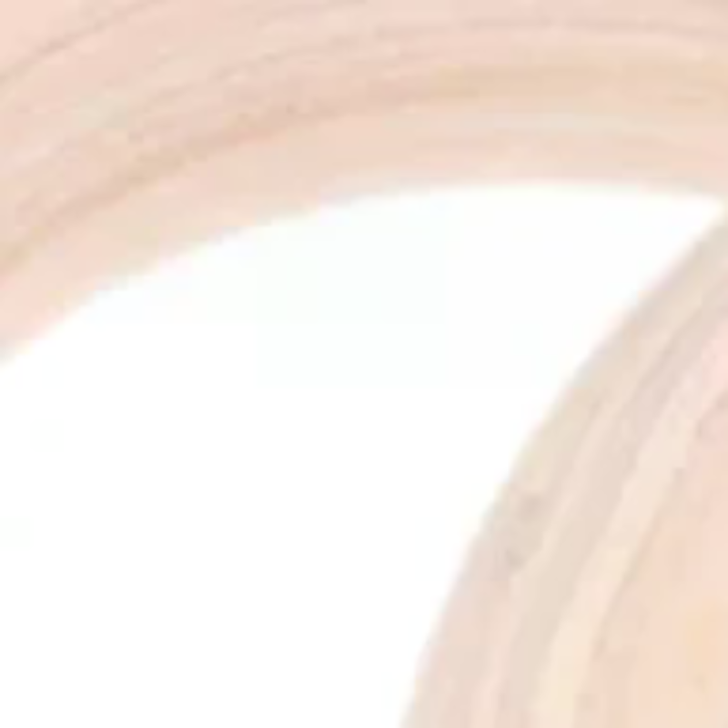 2Pcs/Pairs Wooden Ring Portabl - Gymnastic Ring Wood recensione e prezzo