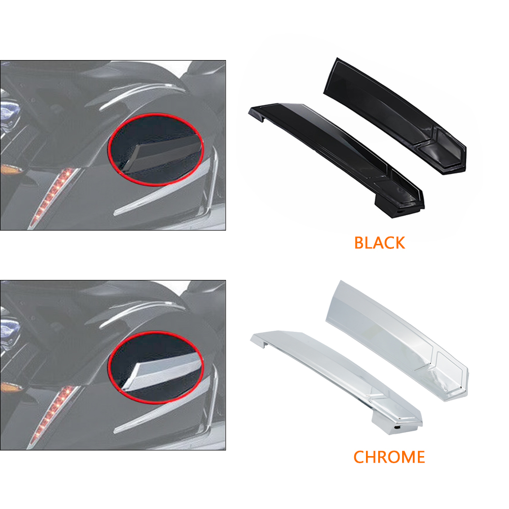 Motorcycle Saddlebag Hinges Ca - Crossfit Victory recensione e prezzo
