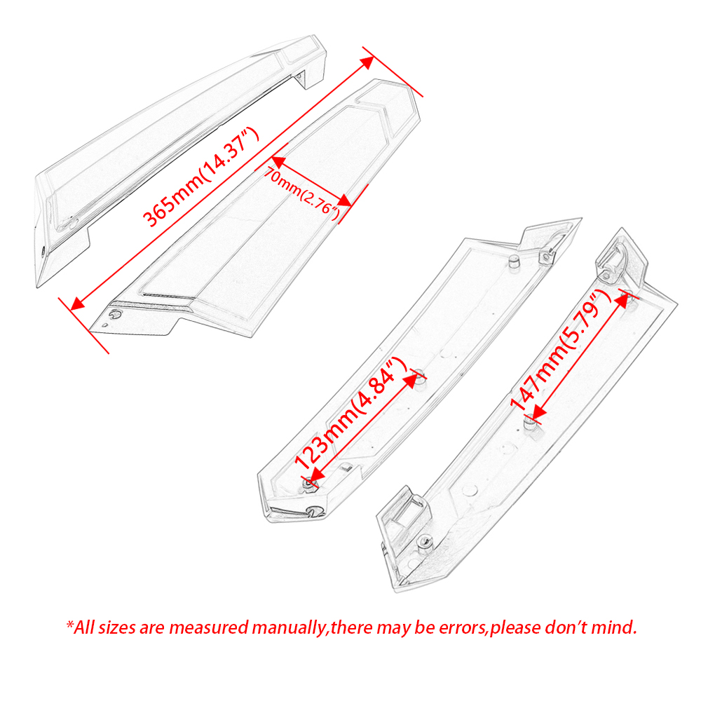 Motorcycle Saddlebag Hinges Ca - Crossfit Victory recensione e prezzo