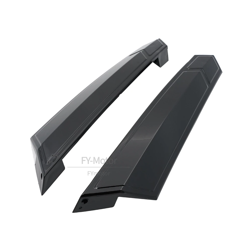 Motorcycle Saddlebag Hinges Ca - Crossfit Victory recensione e prezzo