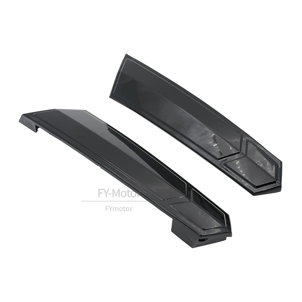 Motorcycle Saddlebag Hinges Ca - Crossfit Victory recensione e prezzo