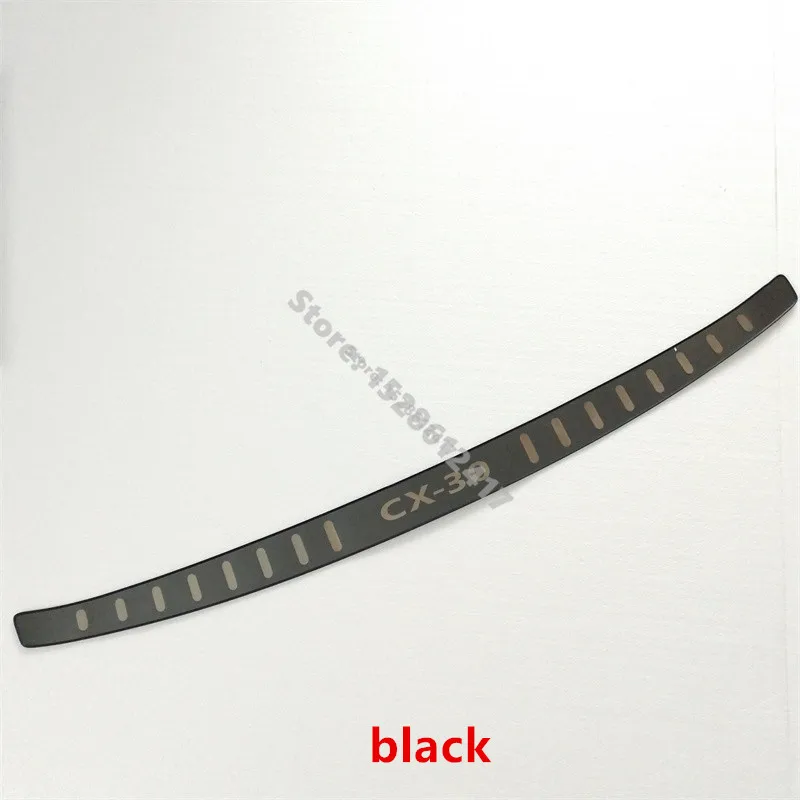 Free shipping For Mazda cx-30  - Bumper Plate 10Kg recensione e prezzo