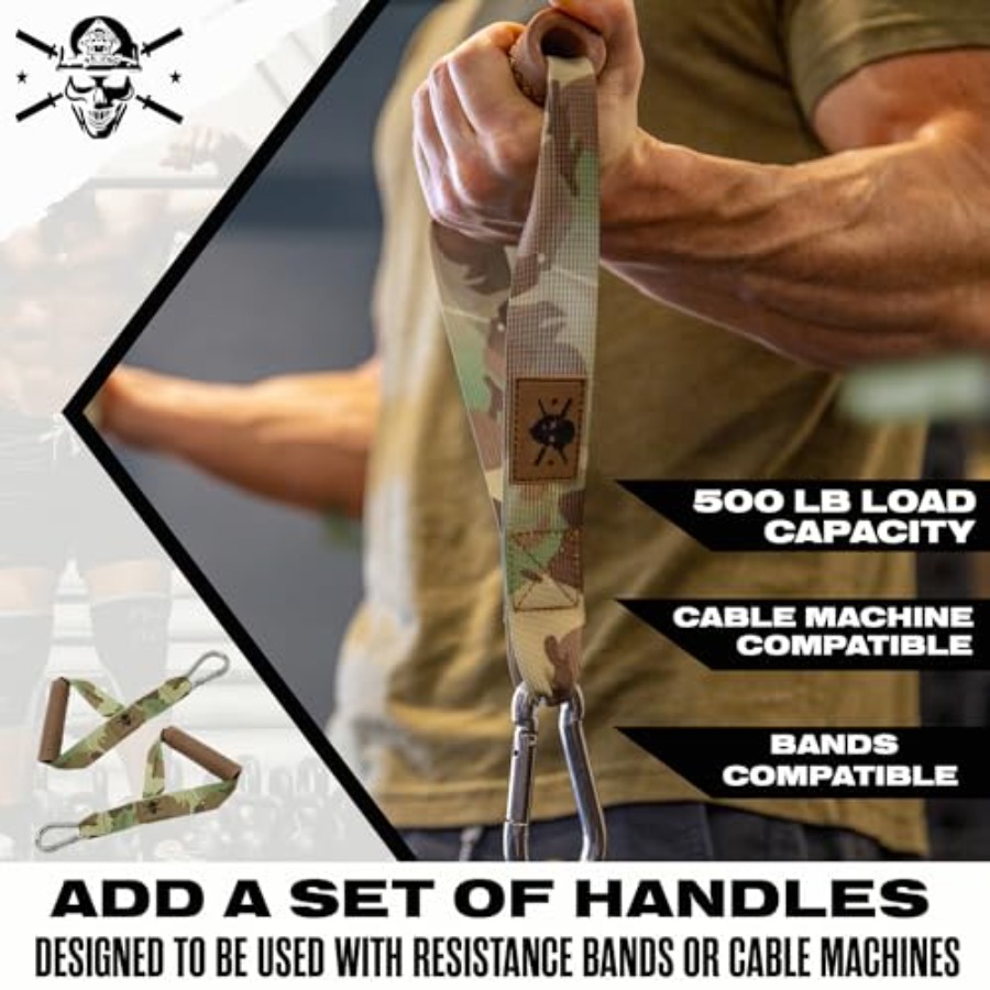 Pull Up Assistance Bands for W - Pull Up Assist Band recensione e prezzo