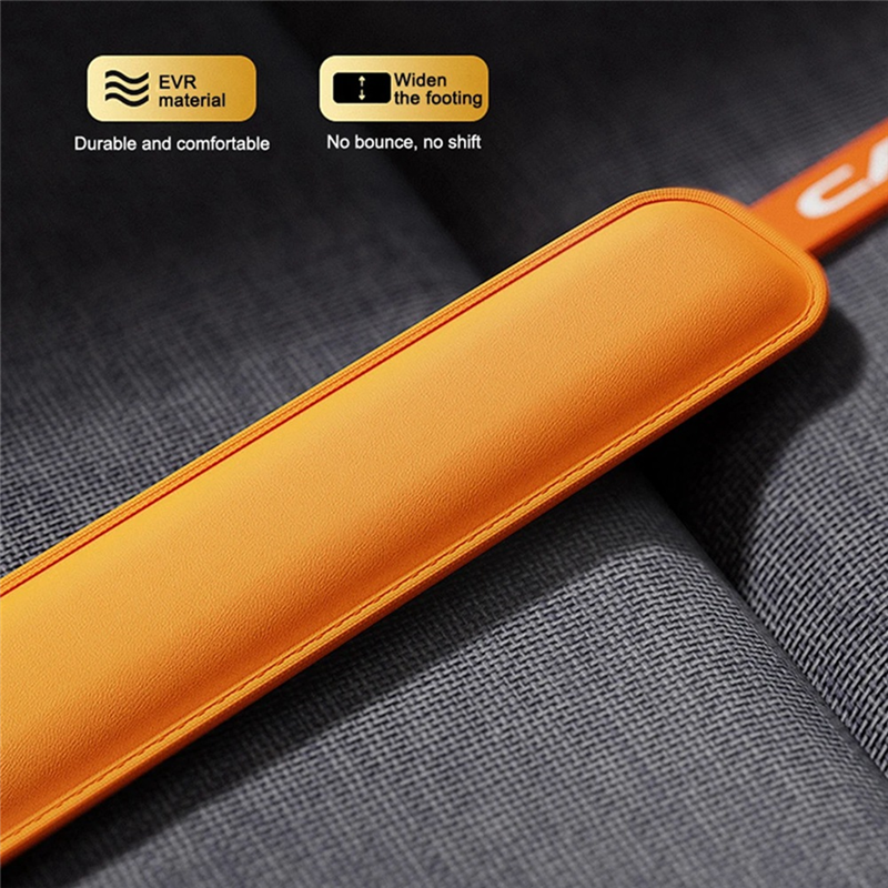 Pull Up Assist Band Adjustable - Pull Up Assist Band recensione e prezzo