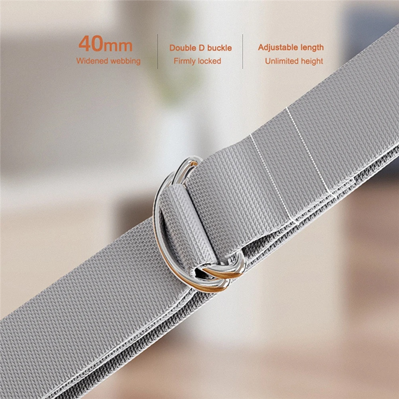 Pull Up Assist Band Adjustable - Pull Up Assist Band recensione e prezzo