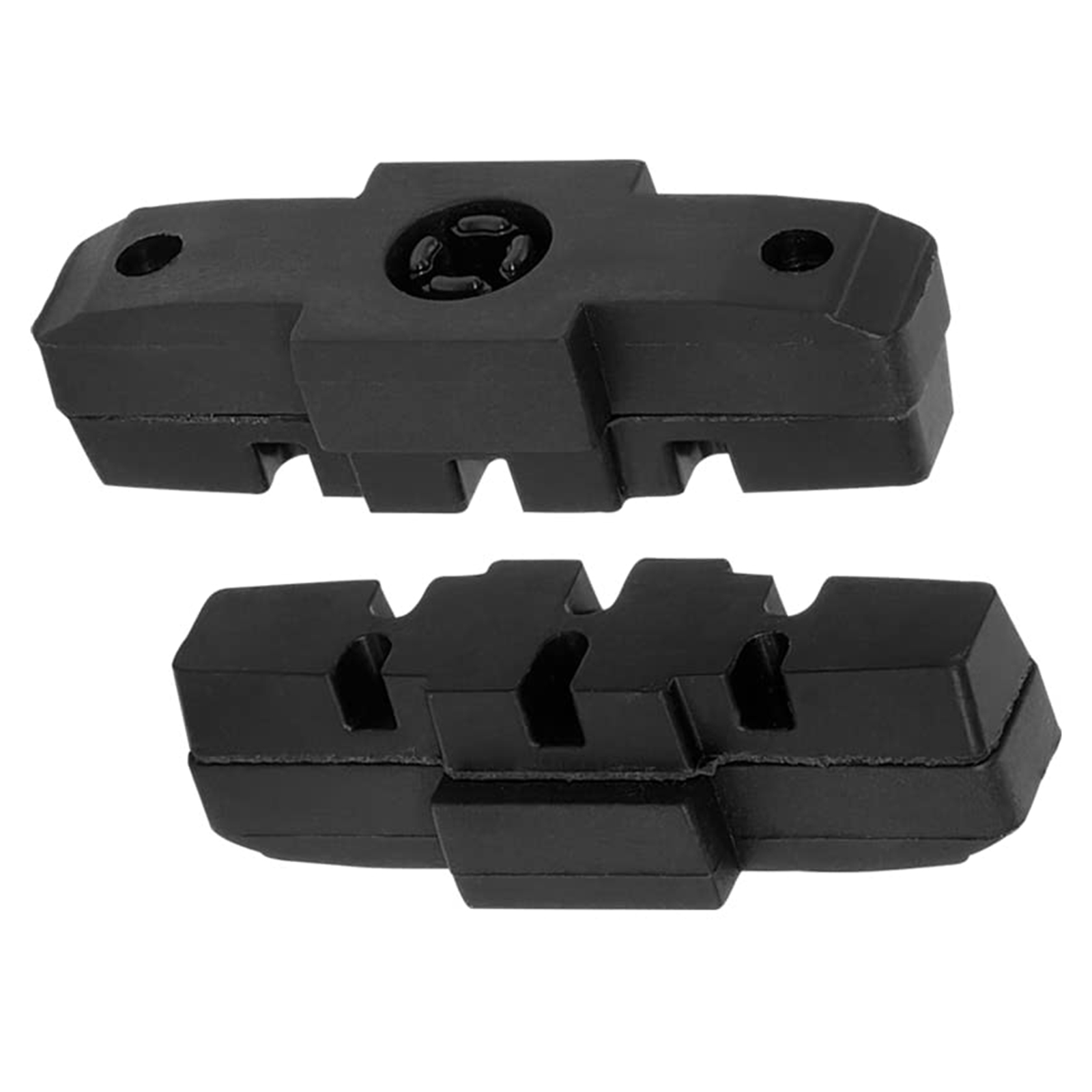 2 Pieces Brake Shoes For Magur - Crossfit Victory recensione e prezzo