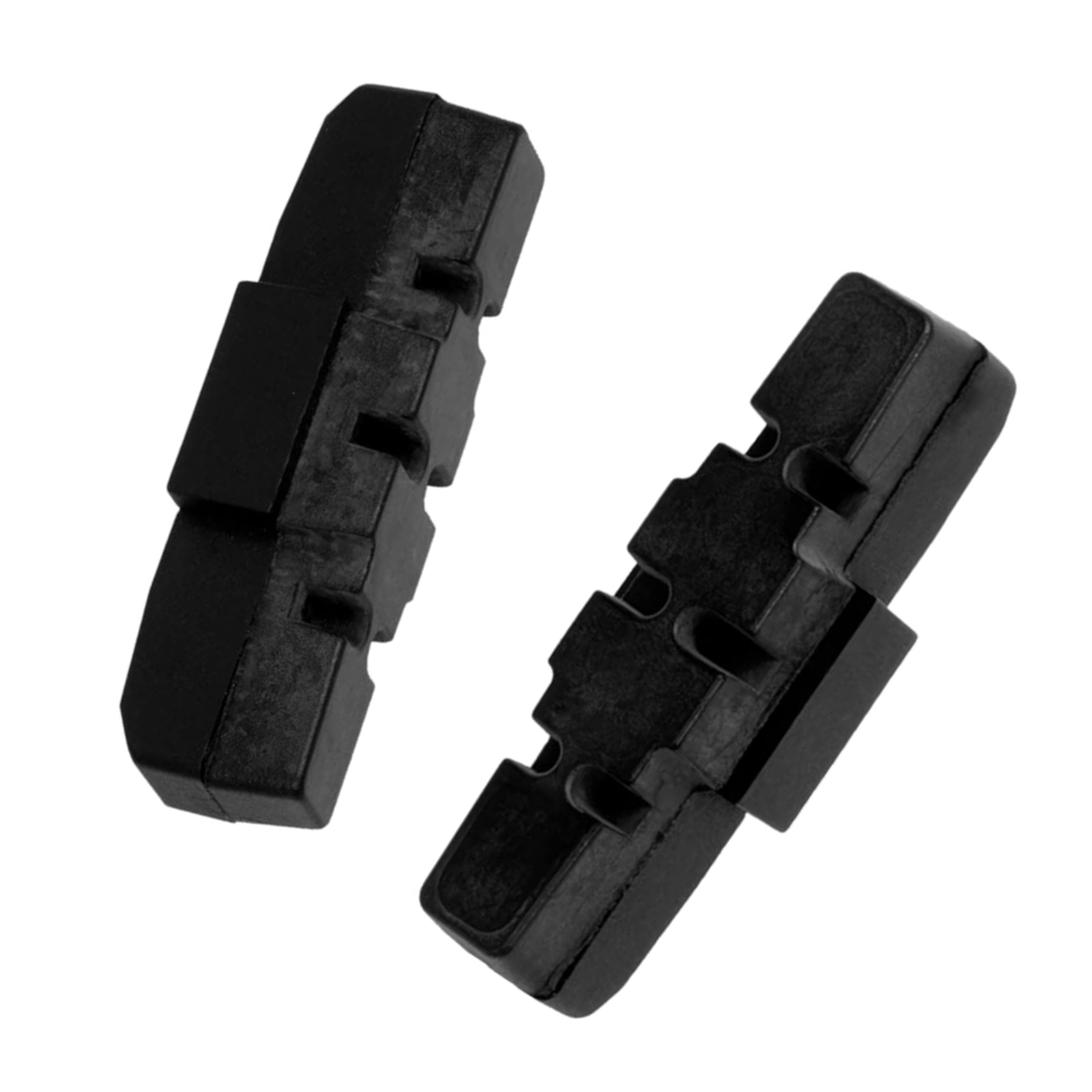 2 Pieces Brake Shoes For Magur - Crossfit Victory recensione e prezzo