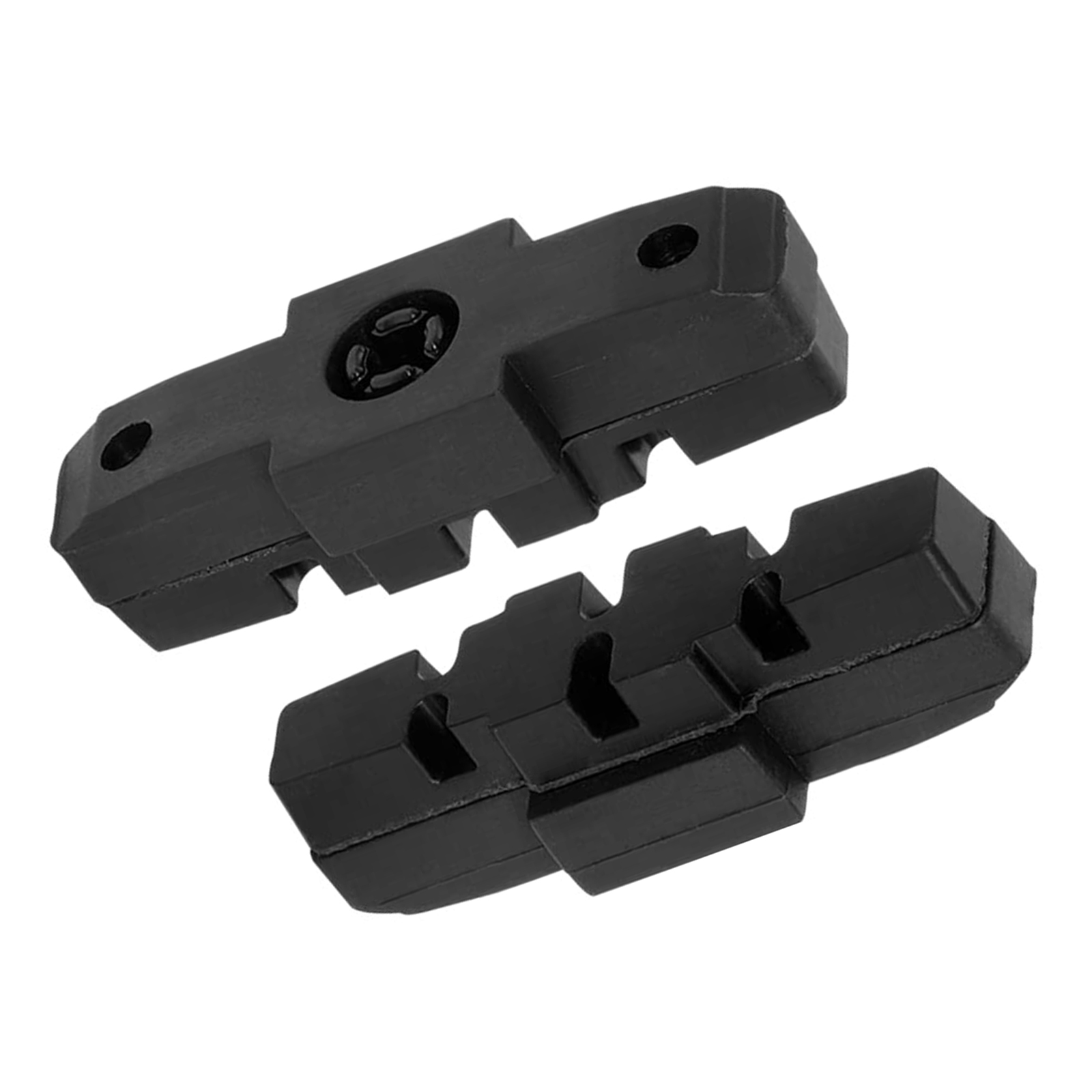 2 Pieces Brake Shoes For Magur - Crossfit Victory recensione e prezzo