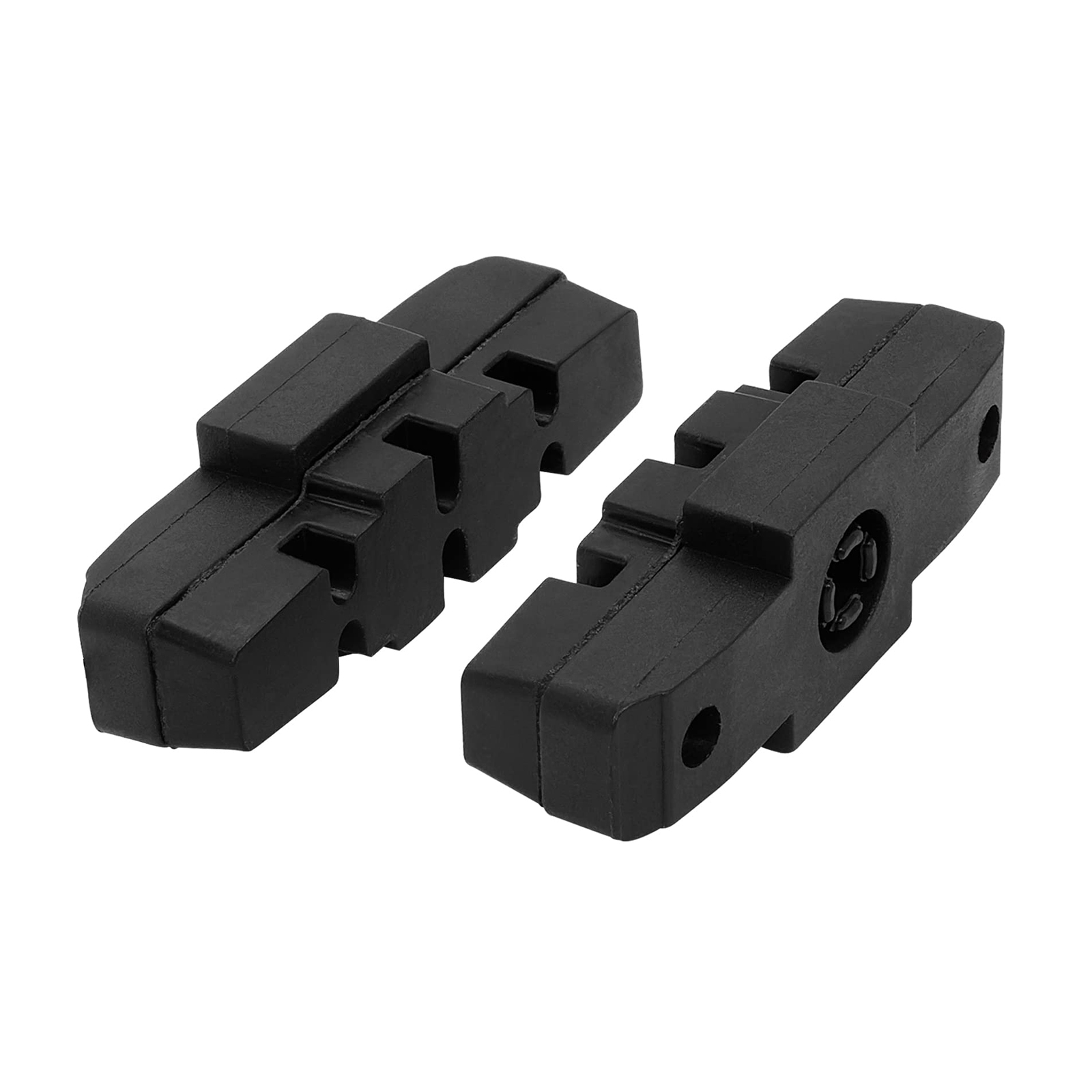 2 Pieces Brake Shoes For Magur - Crossfit Victory recensione e prezzo