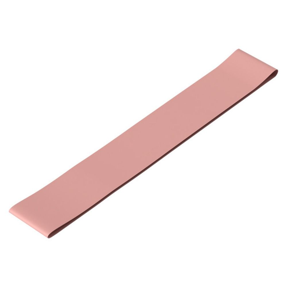 Yoga Training Yoga Elastic Ban - Pull Up Assist Band recensione e prezzo