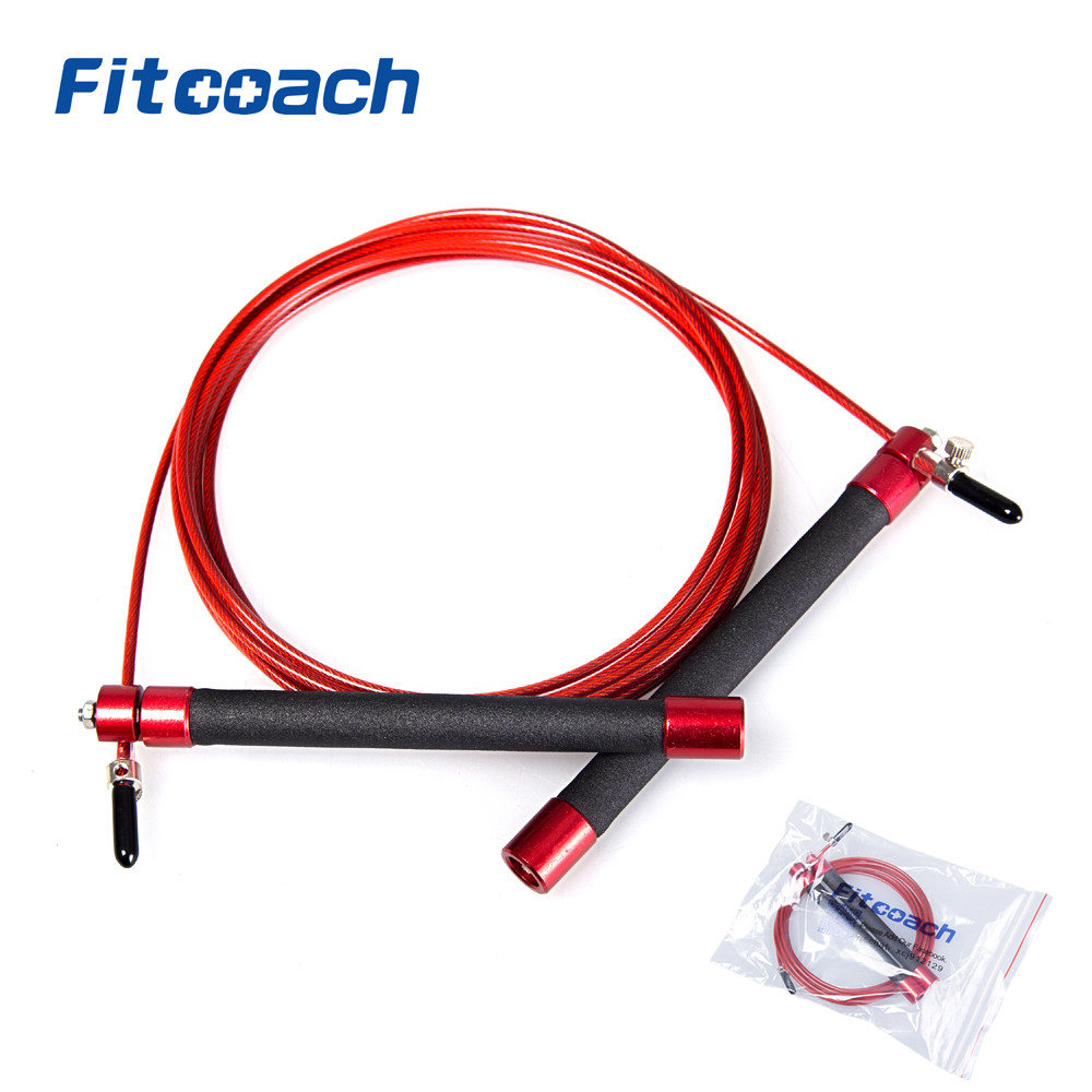 UIC-JR06 Professional Athletic - Crossfit No Equipment recensione e prezzo