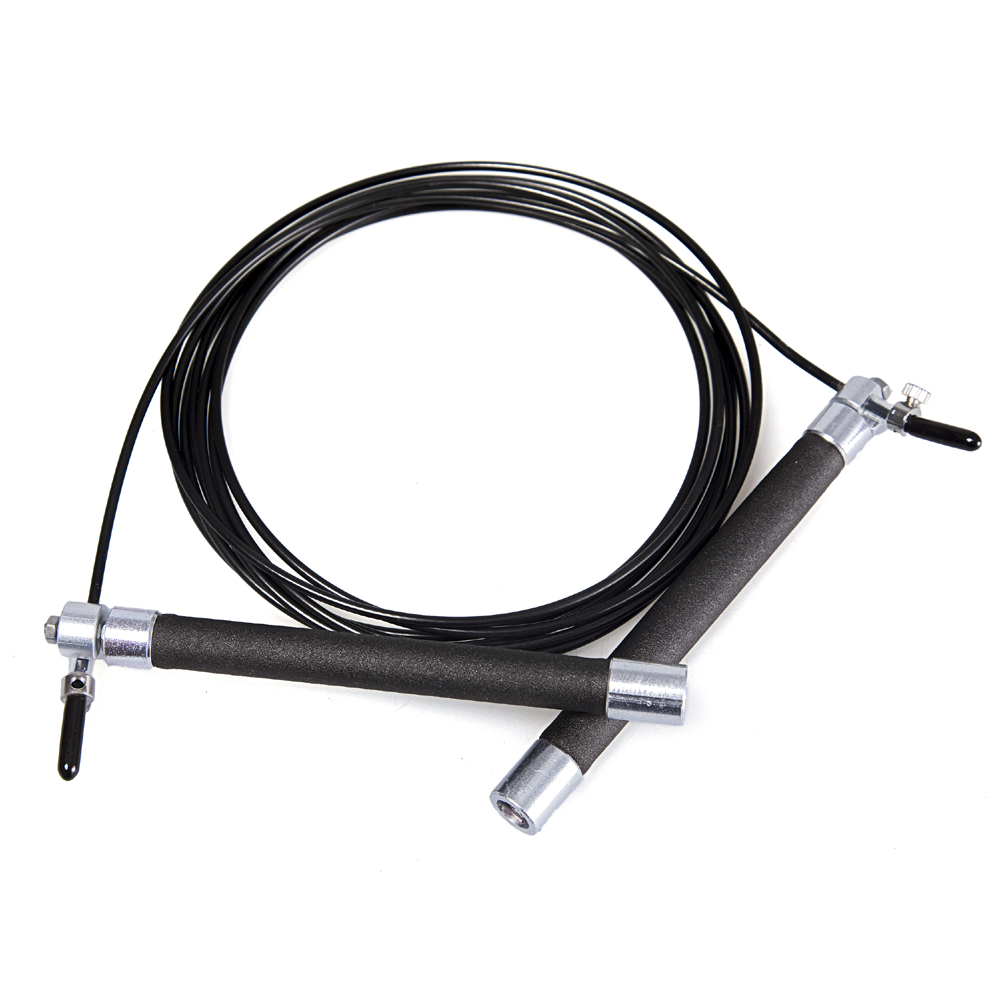 UIC-JR06 Professional Athletic - Crossfit No Equipment recensione e prezzo