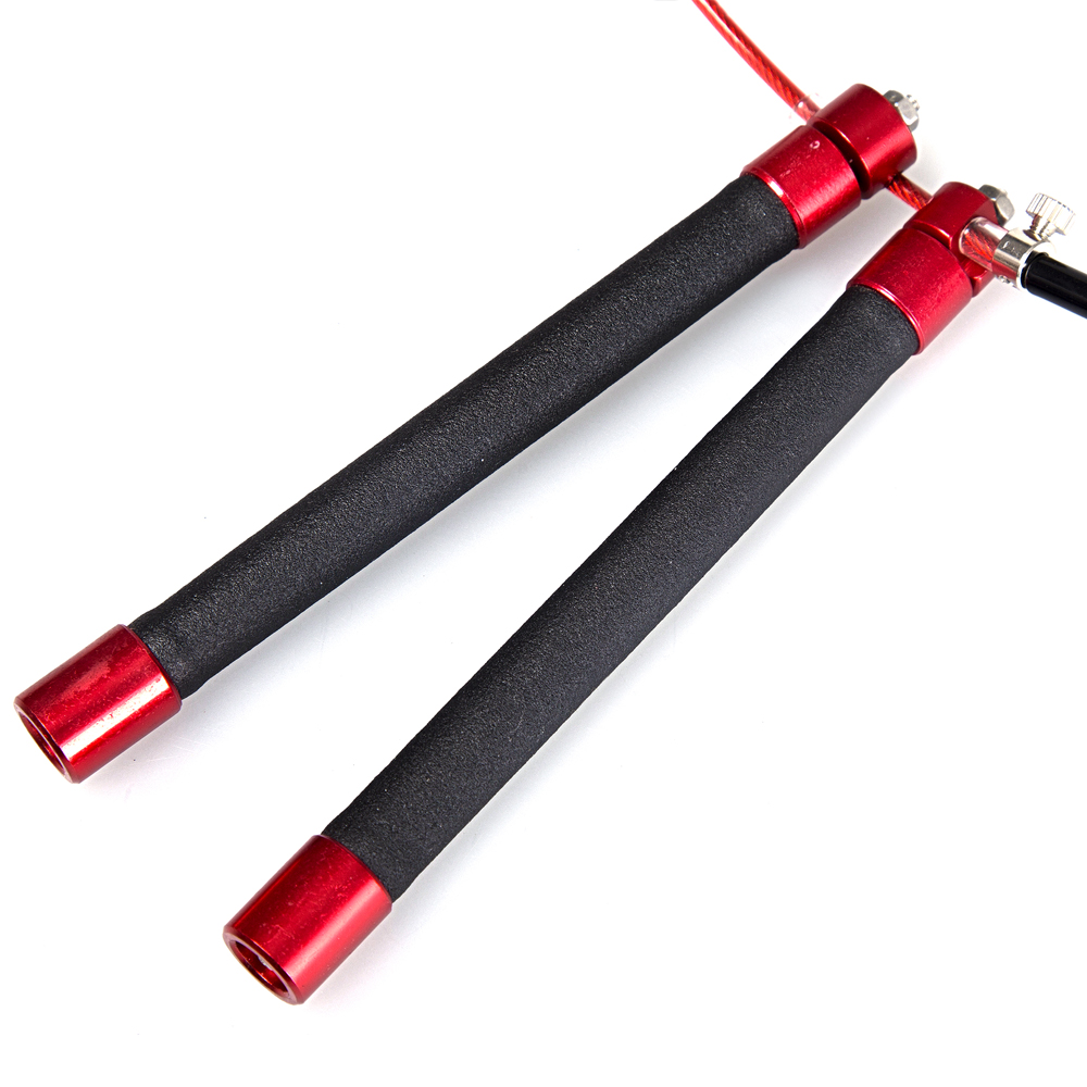 UIC-JR06 Professional Athletic - Crossfit No Equipment recensione e prezzo