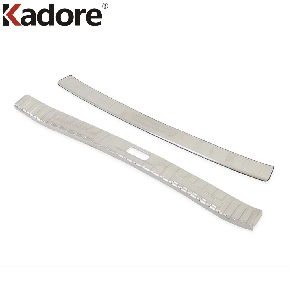 For Nissan Altima 2019 2020 20 - Bumper Plate 10Kg recensione e prezzo