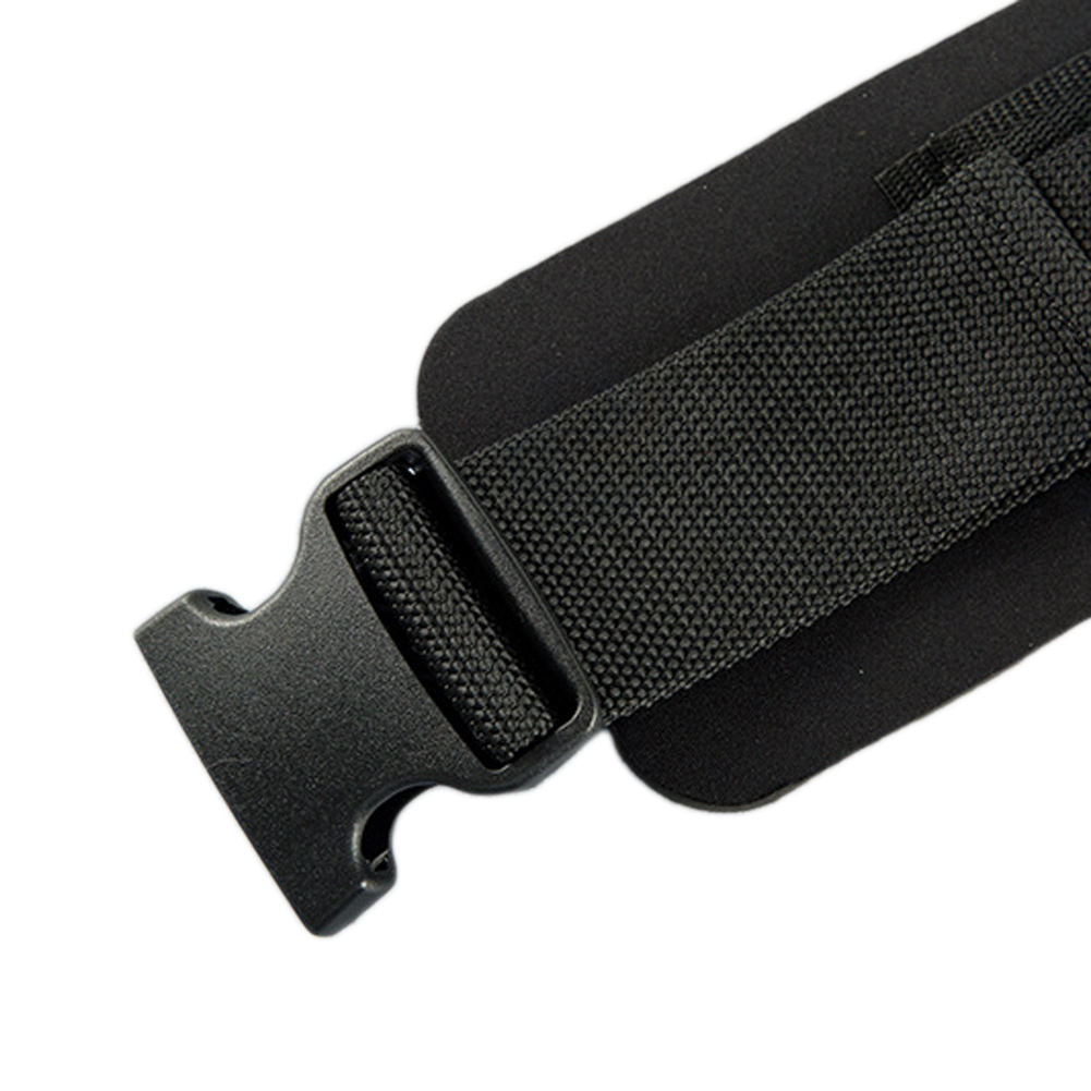 Padded Jump Training Belt Cros - Crossfit Workout With Equipment recensione e prezzo